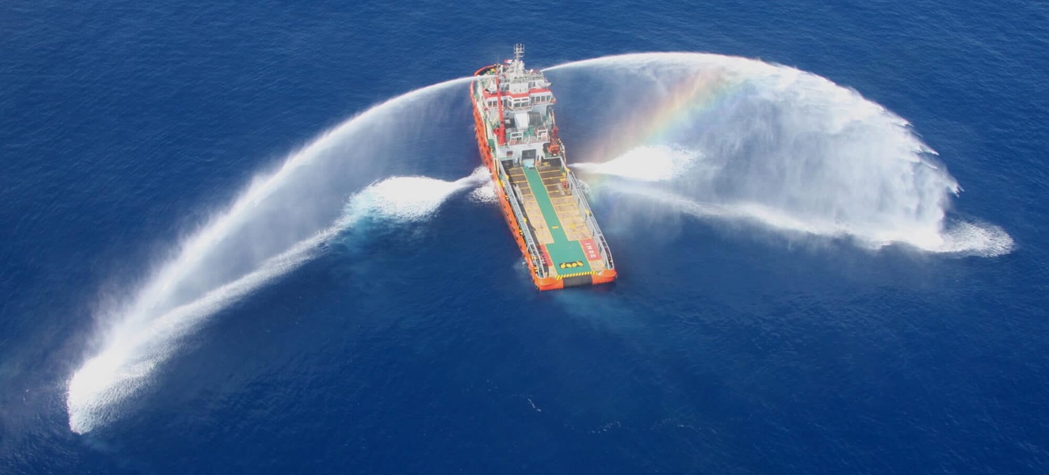 Maridive’s consolidated profits plunge 42.53% YoY in 9 months